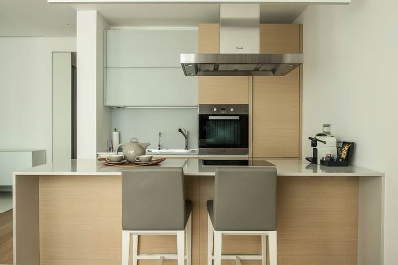 Apartamentos Dukley Hotel & Resort