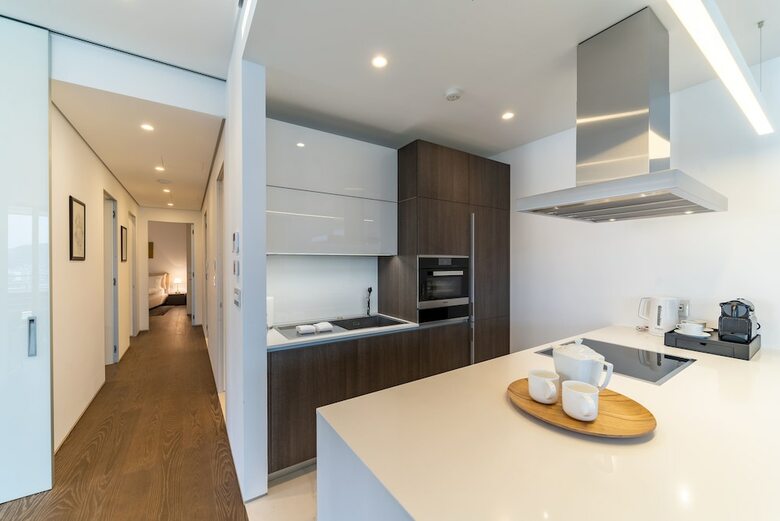 Apartamentos Dukley Hotel & Resort