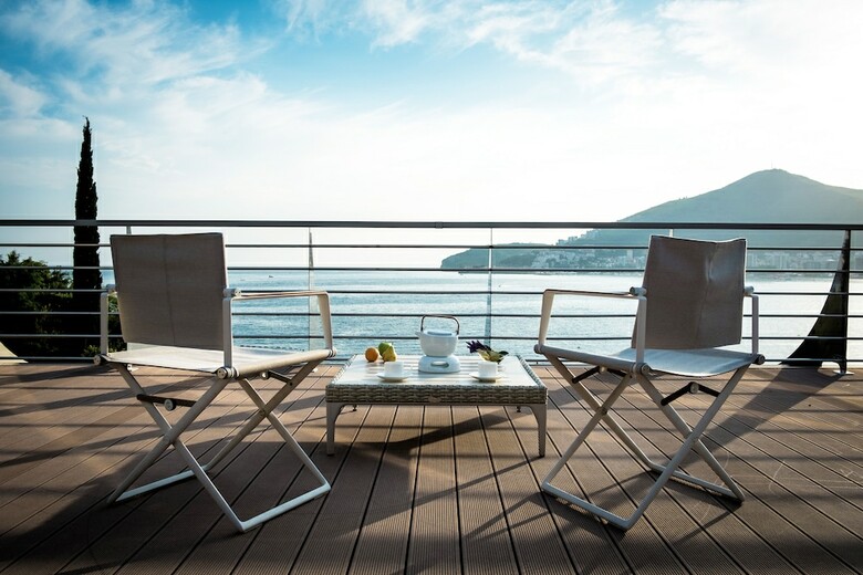 Apartamentos Dukley Hotel & Resort