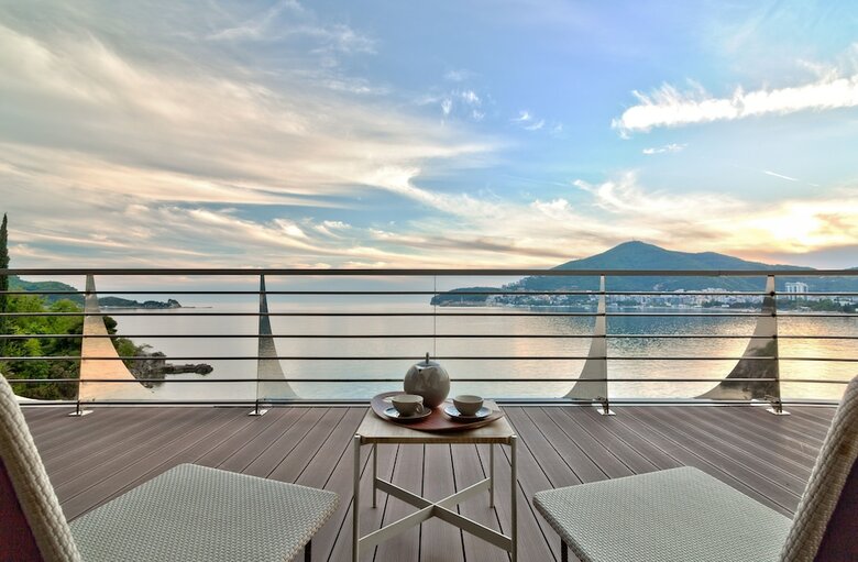 Apartamentos Dukley Hotel & Resort