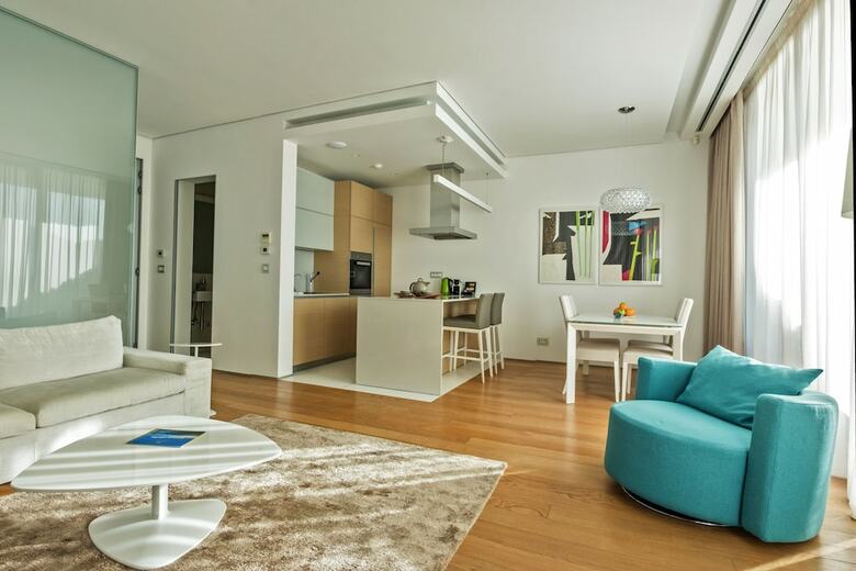 Apartamentos Dukley Hotel & Resort