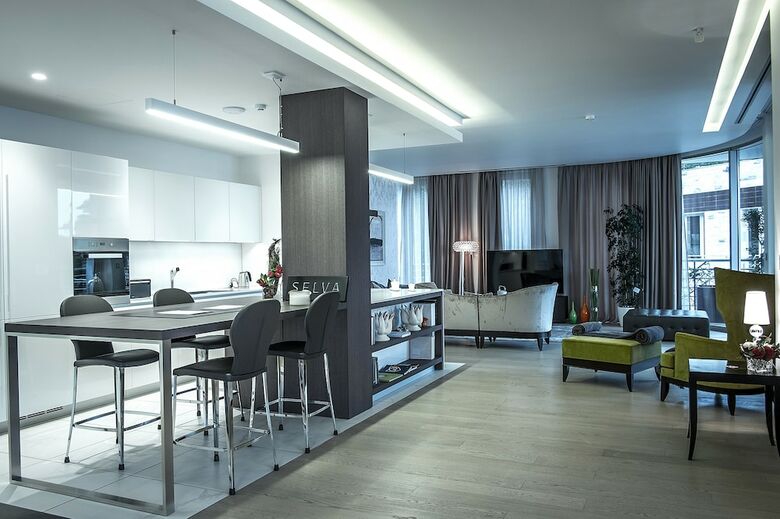 Apartamentos Dukley Hotel & Resort