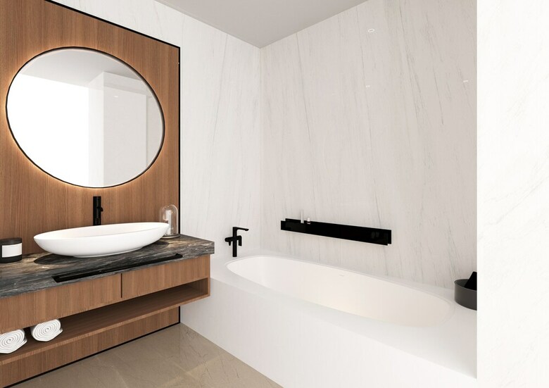 Apartamentos Dukley Hotel & Resort