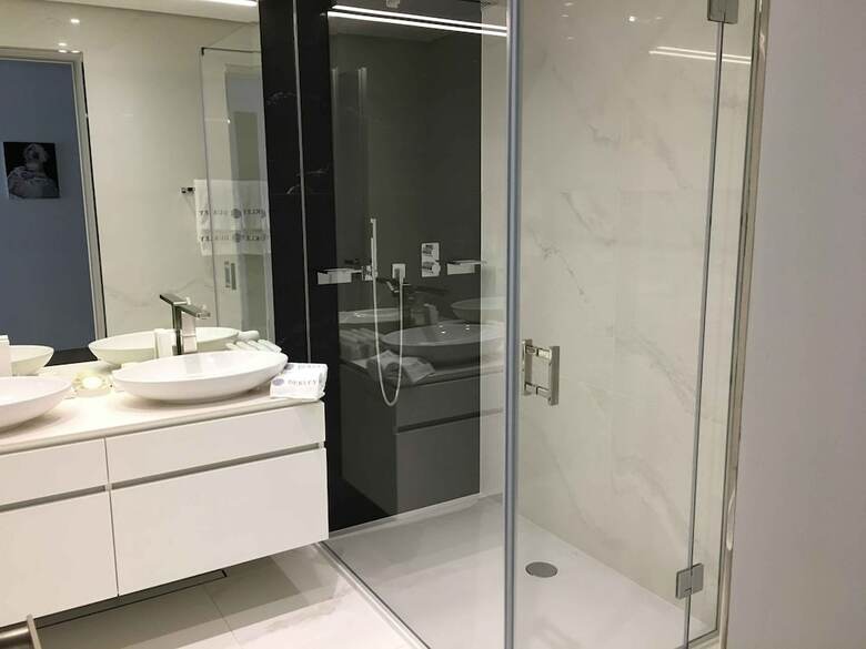 Apartamentos Dukley Hotel & Resort