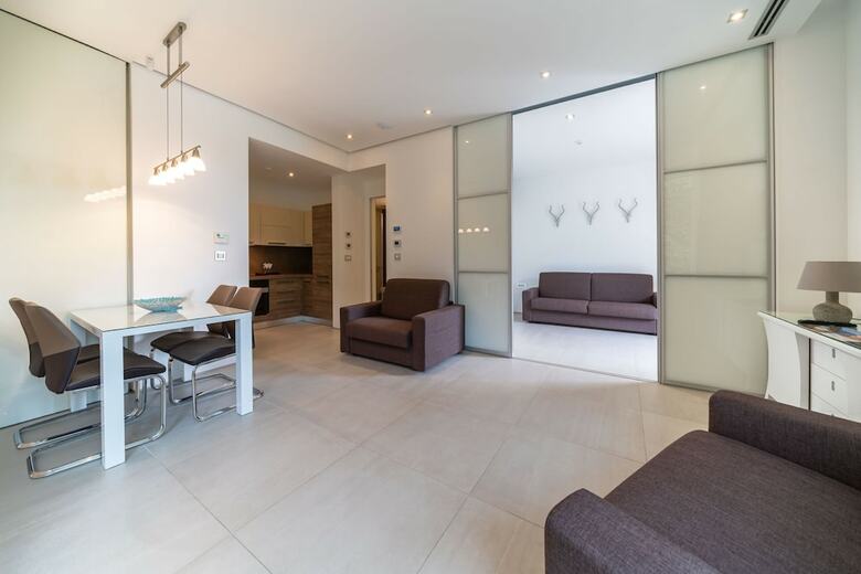 Apartamentos Dukley Hotel & Resort