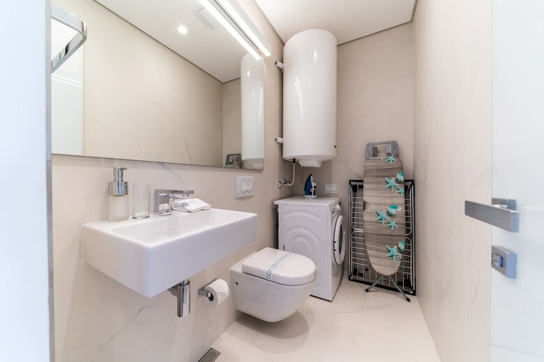 Apartamentos Dukley Hotel & Resort