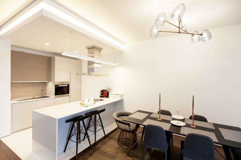 Apartamentos Dukley Hotel & Resort