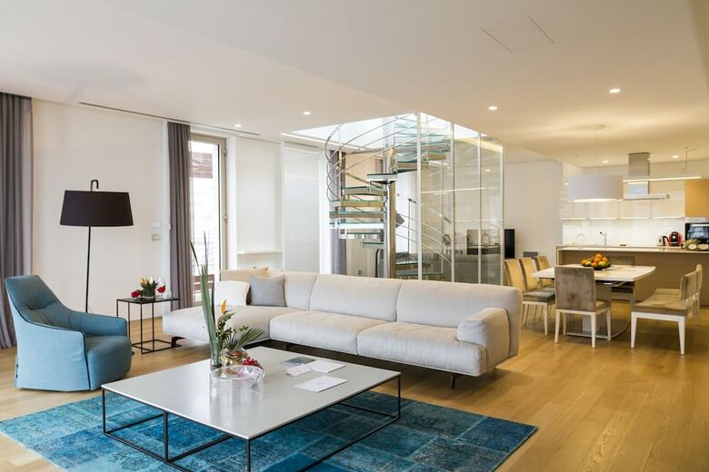 Apartamentos Dukley Hotel & Resort