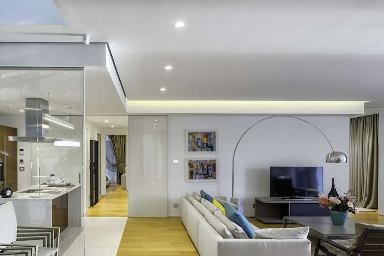 Apartamentos Dukley Hotel & Resort
