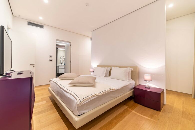 Apartamentos Dukley Hotel & Resort