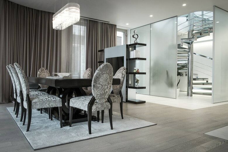 Apartamentos Dukley Hotel & Resort