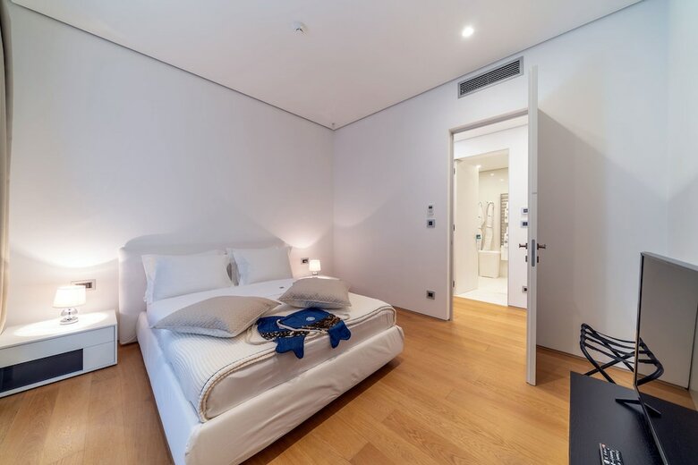 Apartamentos Dukley Hotel & Resort