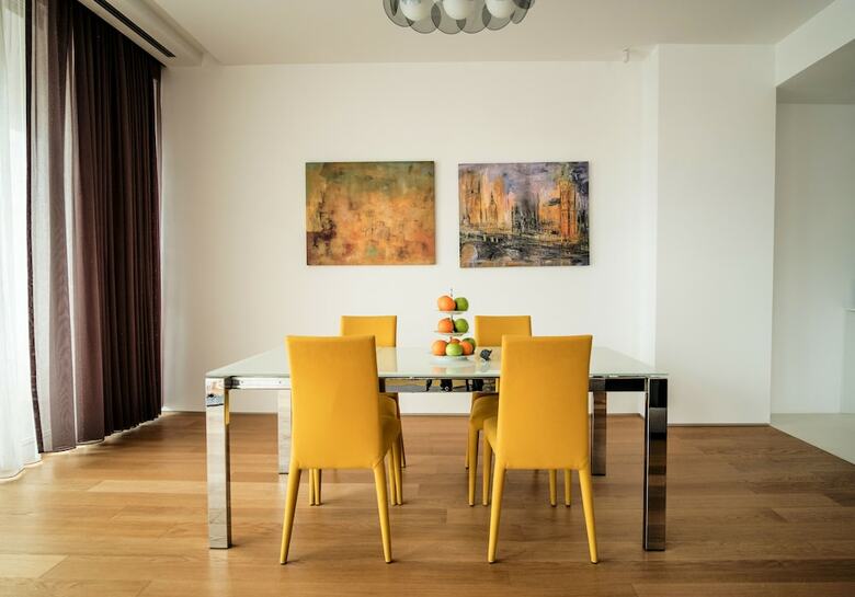 Apartamentos Dukley Hotel & Resort