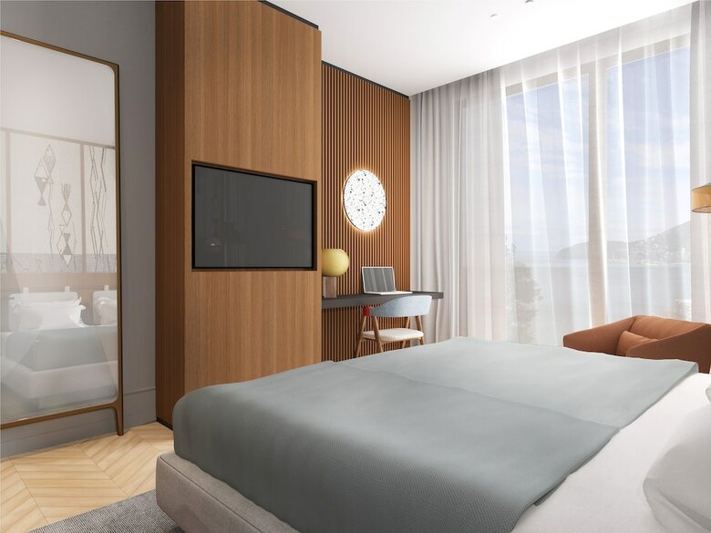 Apartamentos Dukley Hotel & Resort