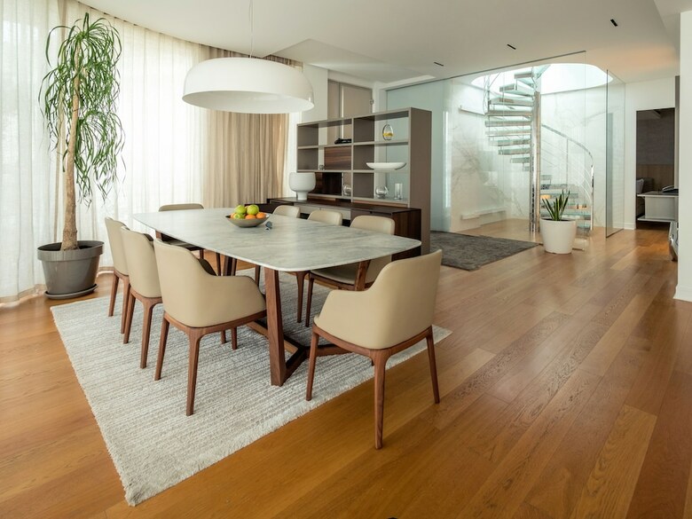 Apartamentos Dukley Hotel & Resort