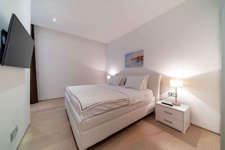 Apartamentos Dukley Hotel & Resort