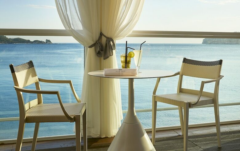 Apartamentos Dukley Hotel & Resort