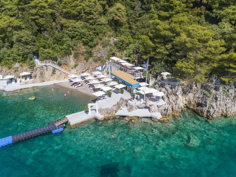 Apartamentos Dukley Hotel & Resort