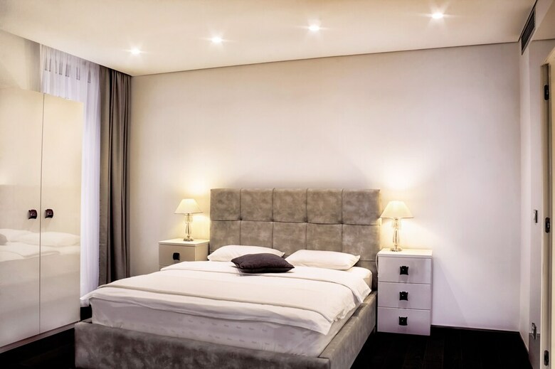 Apartamentos Dukley Hotel & Resort