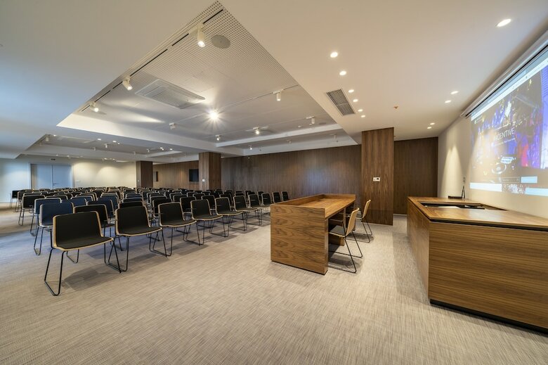 Apartamentos Dukley Hotel & Resort