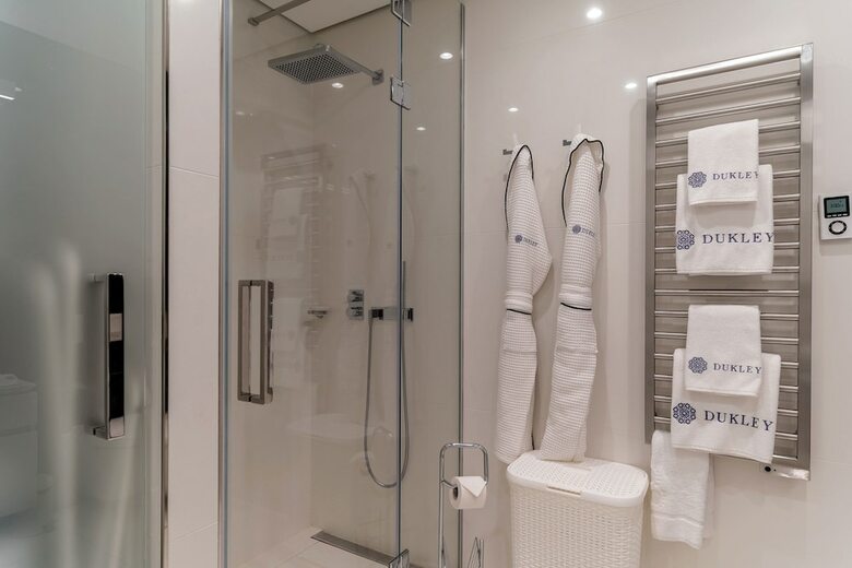 Apartamentos Dukley Hotel & Resort