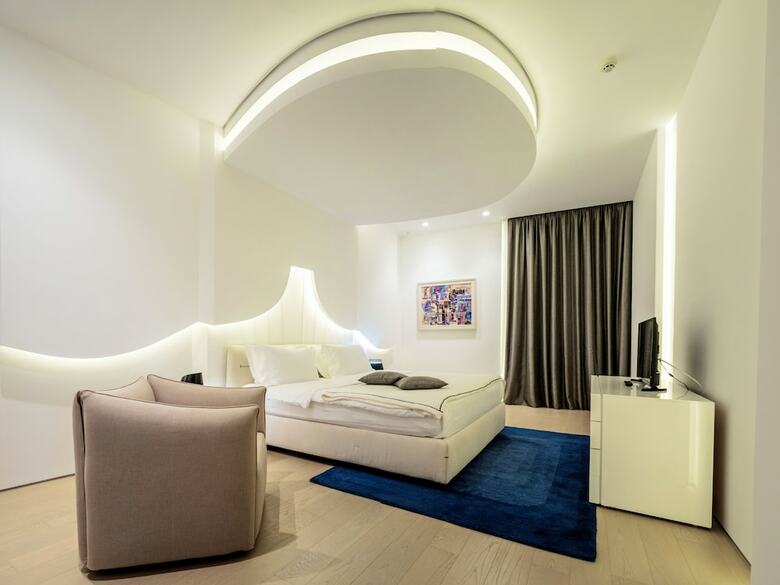 Apartamentos Dukley Hotel & Resort