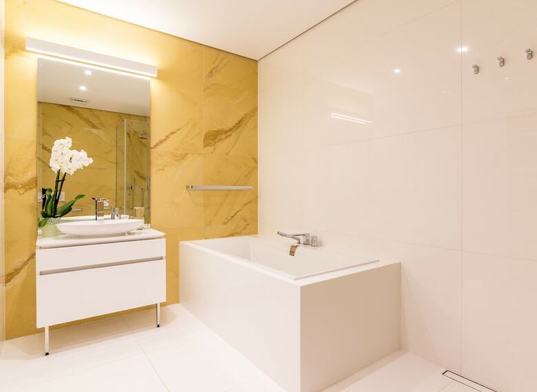 Apartamentos Dukley Hotel & Resort