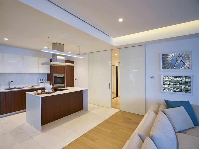 Apartamentos Dukley Hotel & Resort