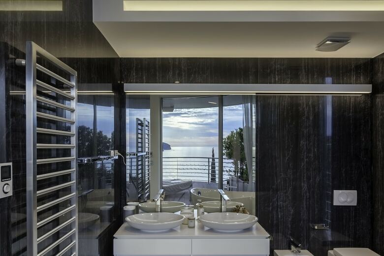 Apartamentos Dukley Hotel & Resort