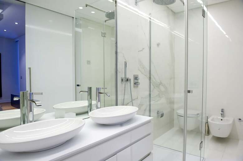 Apartamentos Dukley Hotel & Resort