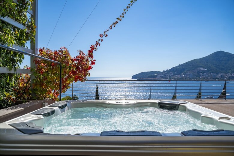 Apartamentos Dukley Hotel & Resort