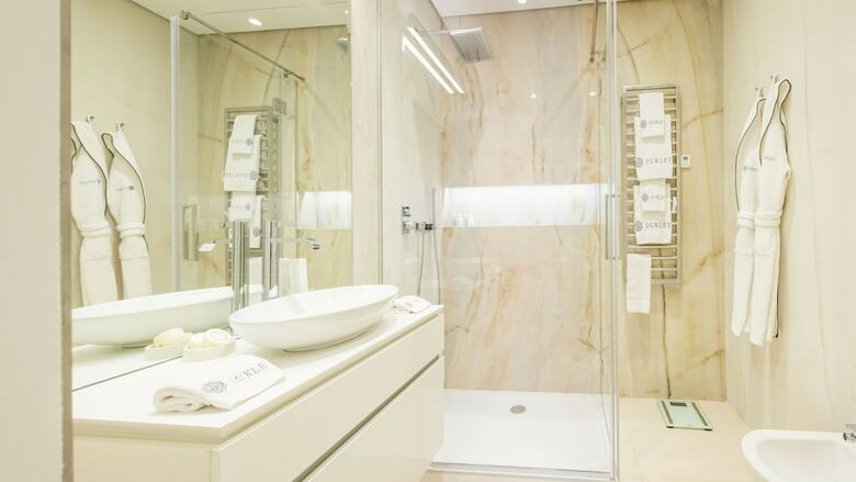 Apartamentos Dukley Hotel & Resort