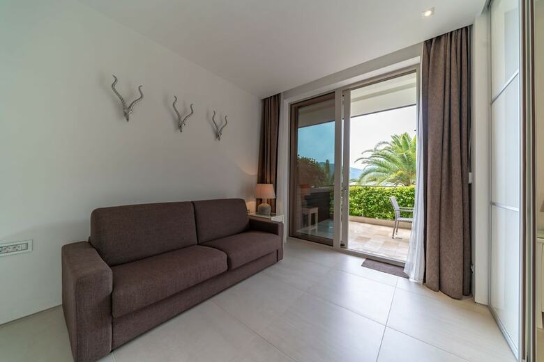Apartamentos Dukley Hotel & Resort
