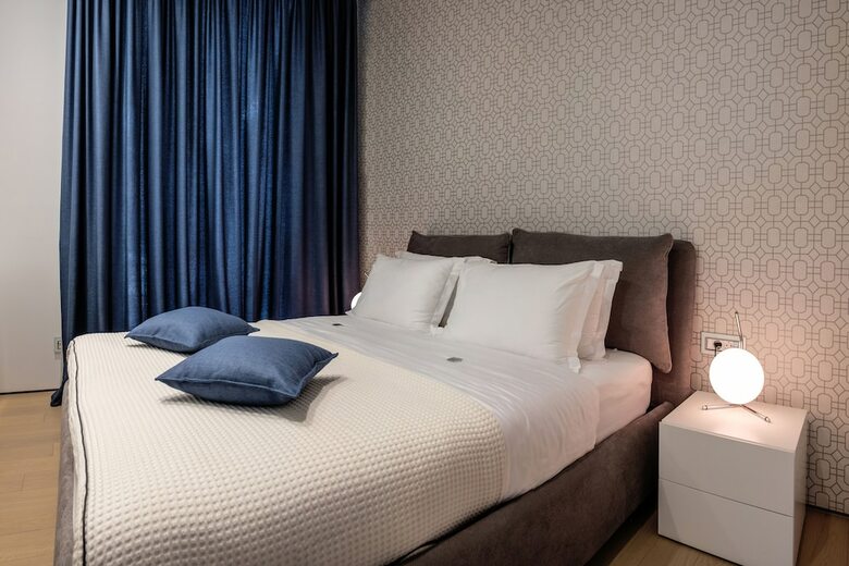 Apartamentos Dukley Hotel & Resort