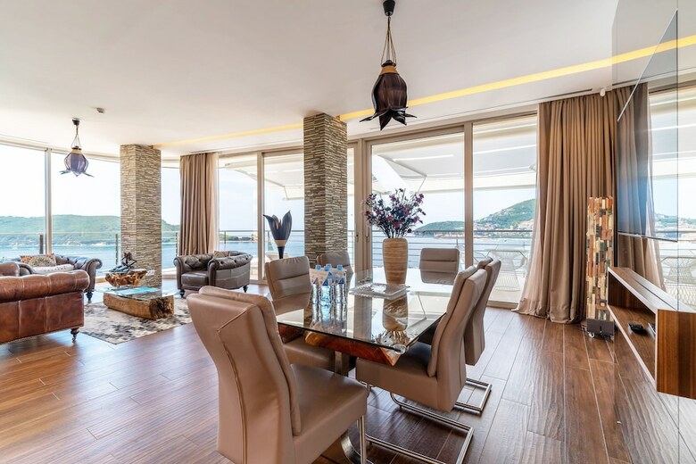 Apartamentos Dukley Hotel & Resort