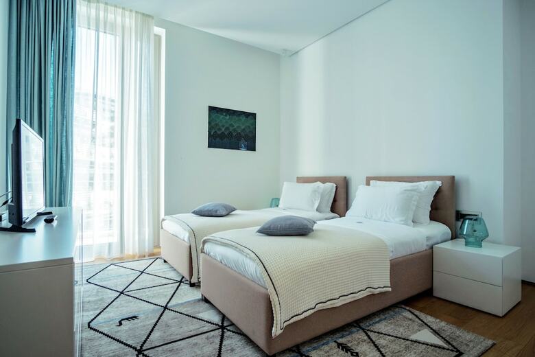 Apartamentos Dukley Hotel & Resort