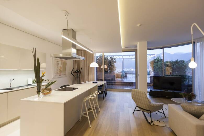 Apartamentos Dukley Hotel & Resort