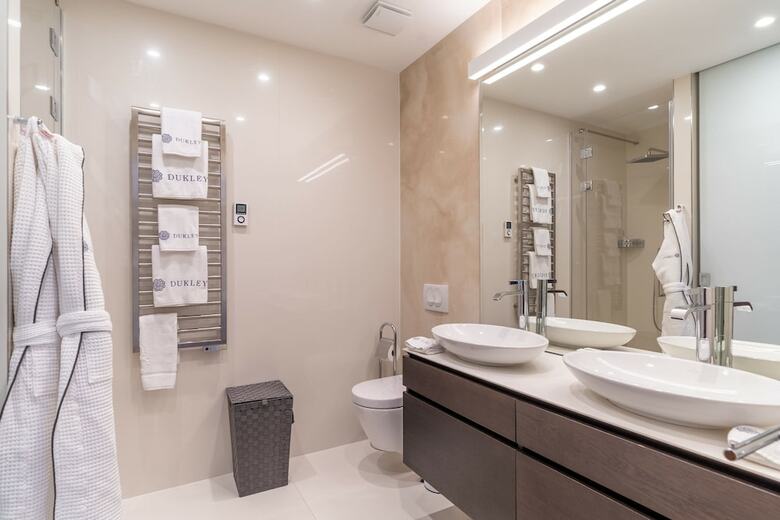 Apartamentos Dukley Hotel & Resort