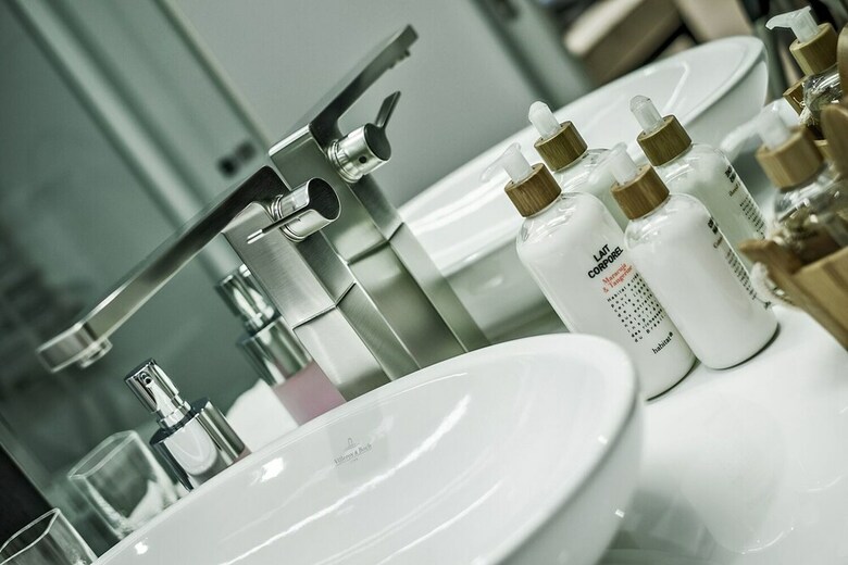 Apartamentos Dukley Hotel & Resort