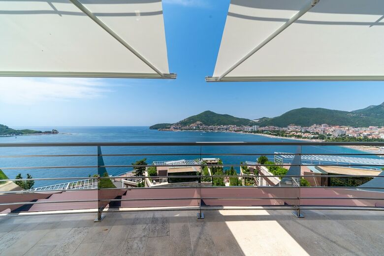 Apartamentos Dukley Hotel & Resort
