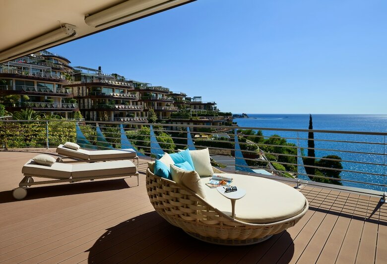 Apartamentos Dukley Hotel & Resort
