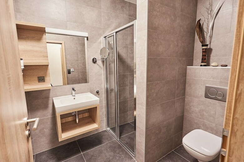 Apartm�ny Volarik