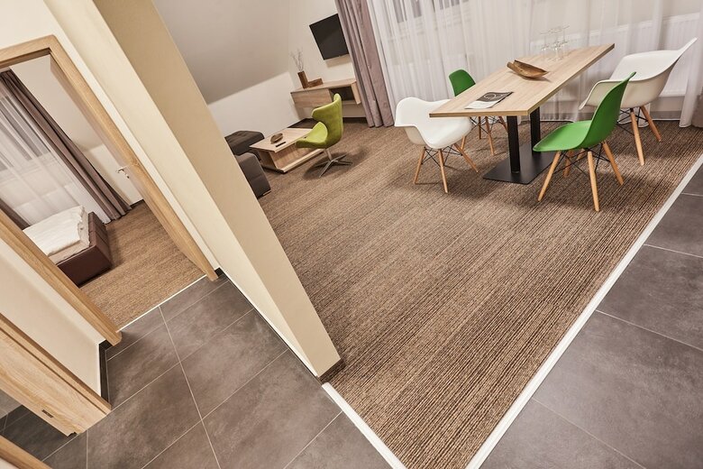 Apartm�ny Volarik