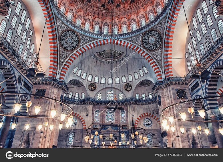Hotel Raven Istanbul Suites