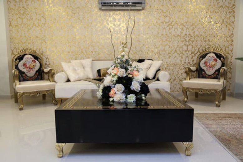 Hotel Grace Guest House