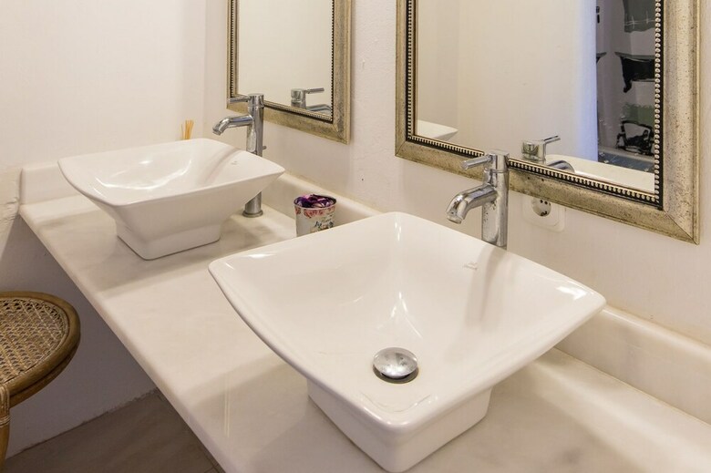 Seablue Villas