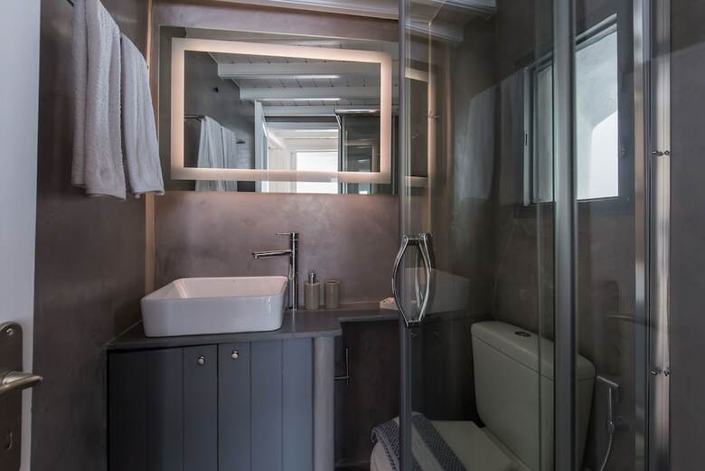 Seablue Villas