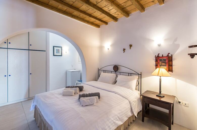 Seablue Villas