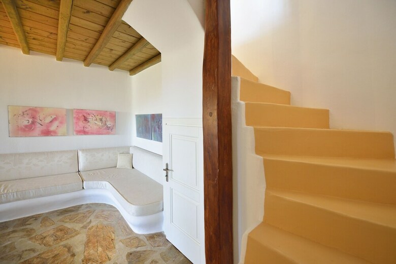 Seablue Villas