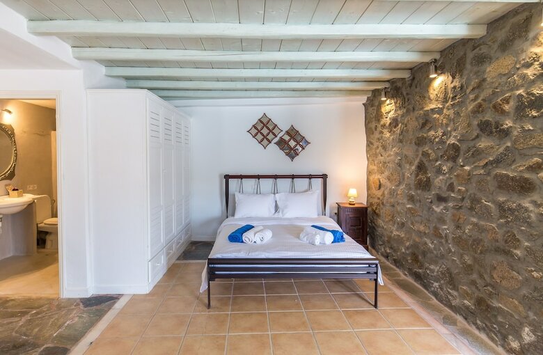 Seablue Villas